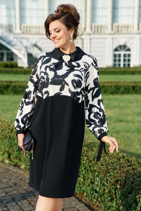 Платье женские