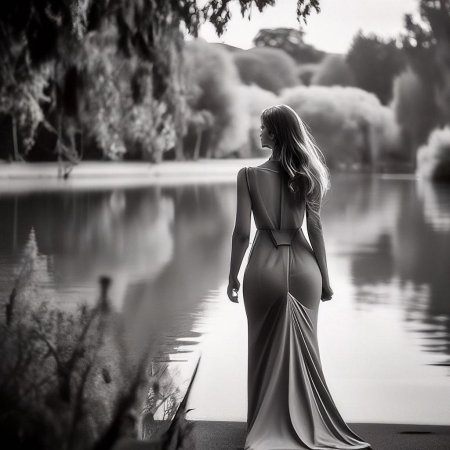 Модели женщины