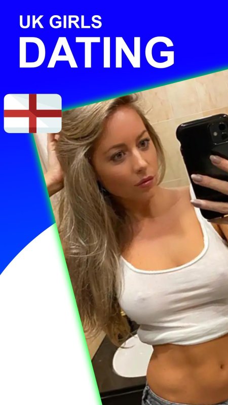 United Kingdom girls