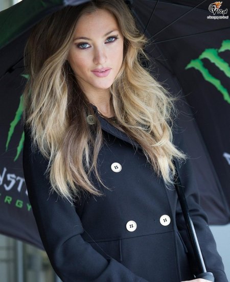 Красивые англичанки девушки