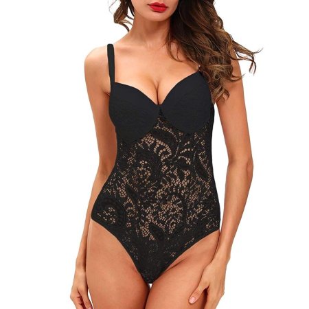 Боди нижнее белье