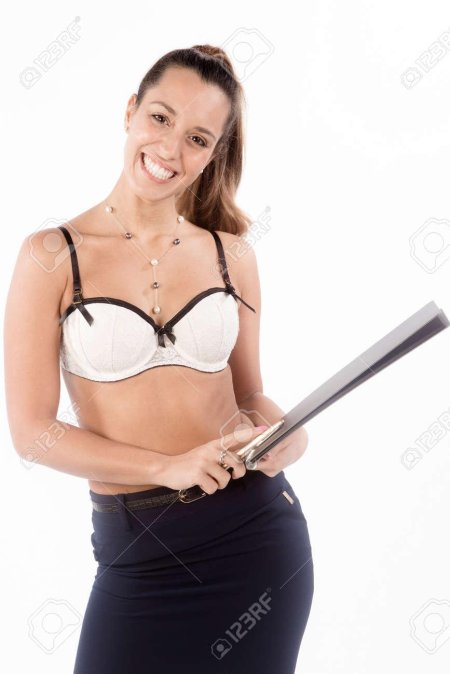 Юбки модели