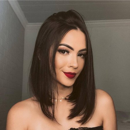 Ровное каре 2022