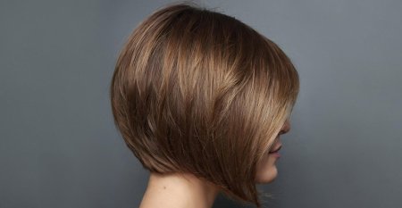 Градуированный боб