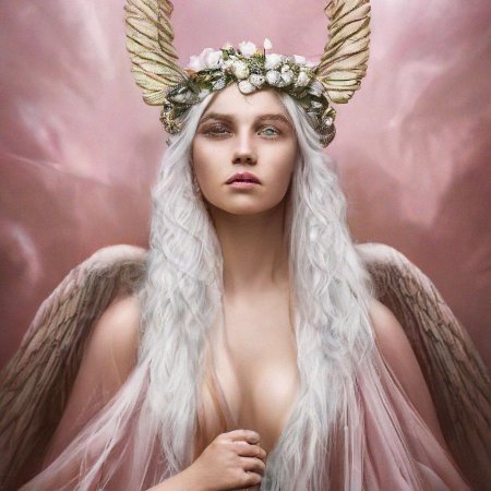 Новинки фэнтези