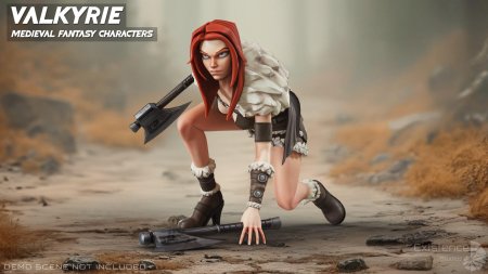 Игра фэнтези