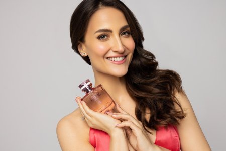 Прити модель 168