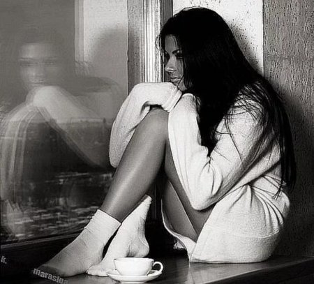 Татьяна Литвинова Новокуйбышевск