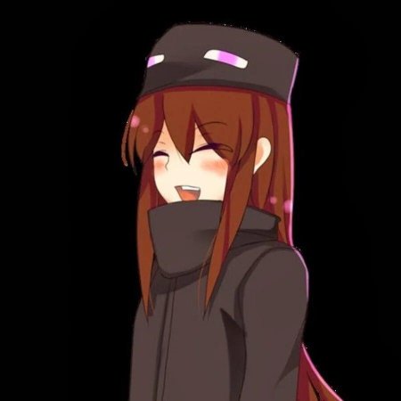 Майнкрафт mob talker