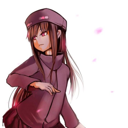 Mob Talker ЭНДЕРМЕН