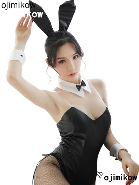 Bunny girl Senpai костюм