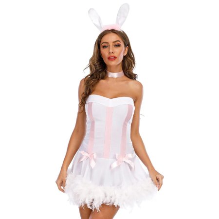 Костюм Банни герл