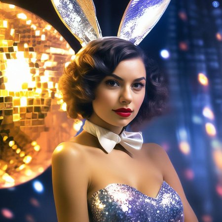 Amber heard клуб плейбоя