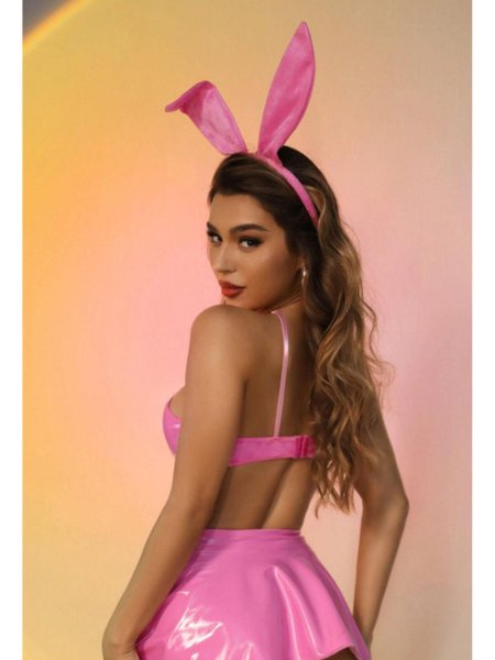 Сексуальное женское белье