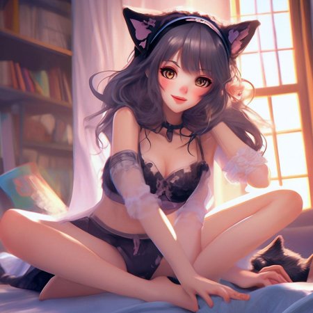 Полупрозрачное белье