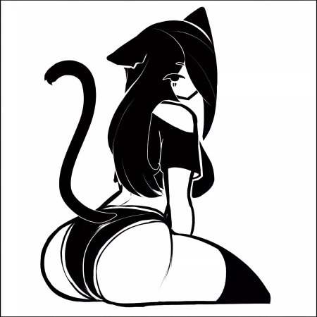 Рисунки жоп