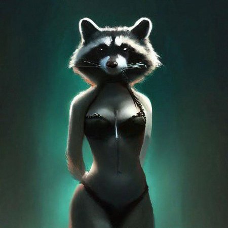 Шедеврум картинки