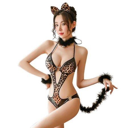 Kitty девушка