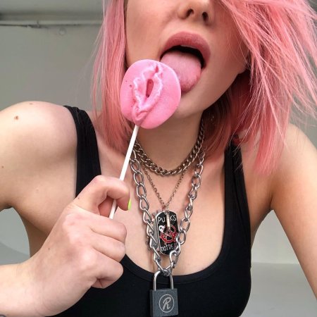 Группа кис-кис Алина Олешева