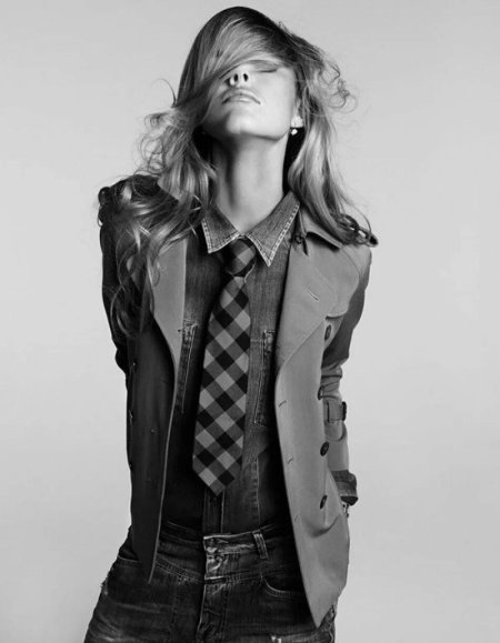 Кеке Линдгард