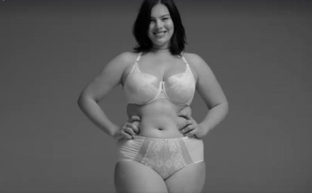 Светлана Каширова