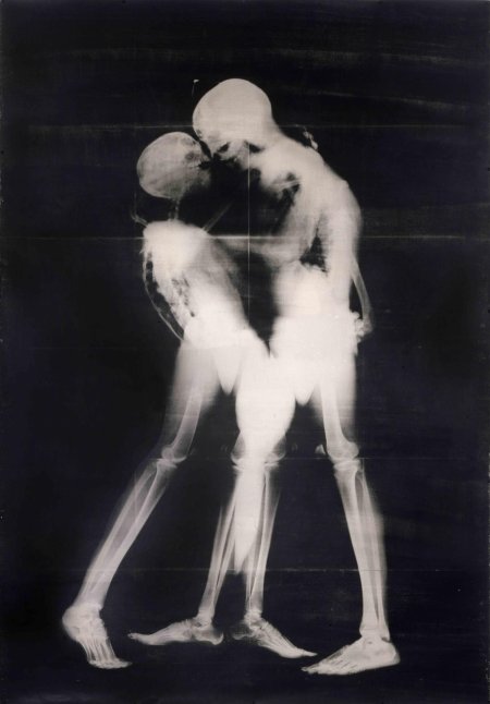 Бенедетта Боничи