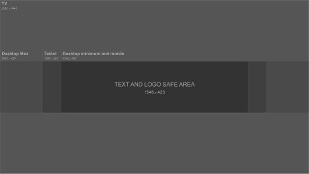 Джованни Лоренцо Бернини похищение Прозерпины