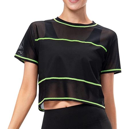 Спортивная одежда женская