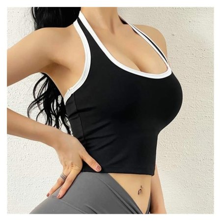 Спортивные бюстгальтеры