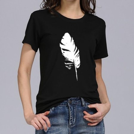 Футболка Подсолнухи