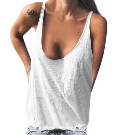 Майка алкоголичка женская