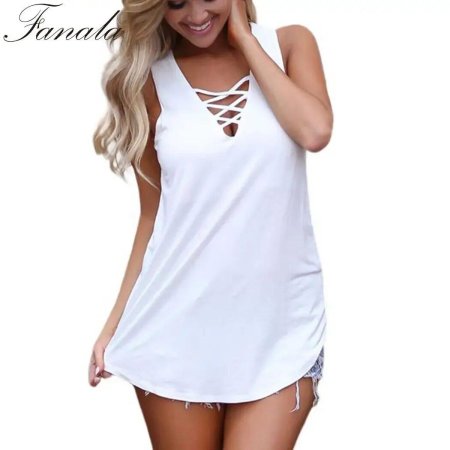 Красивые майки