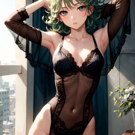 Mogudan tatsumaki