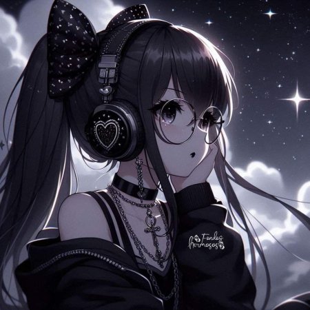 Аниме для стима