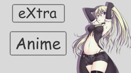 Лизелотт Шерлок аниме