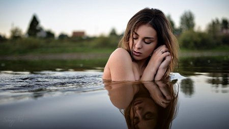 Фотограф Сергей Жирнов (Sergey fat)