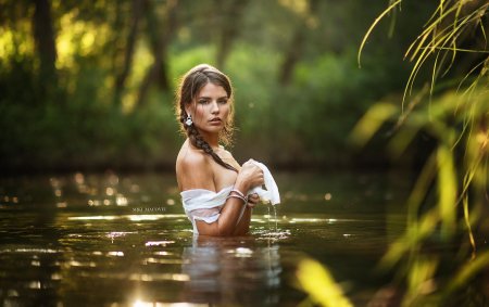 Miki Macovei фотограф