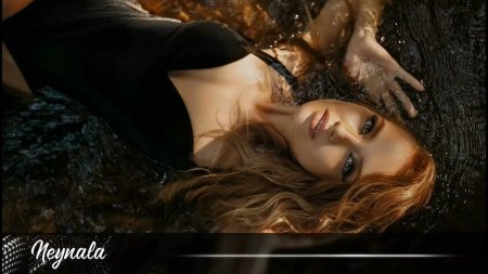 Виктория Бачурина