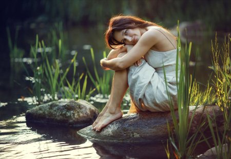 Анна Мельникова фотограф