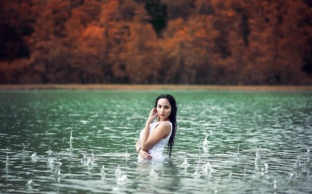 Ольга Бойко марув