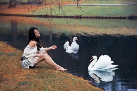 Аурела Скандай