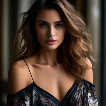 Модели девушки красивые