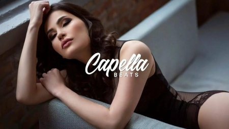 Модель Мила Цацкина