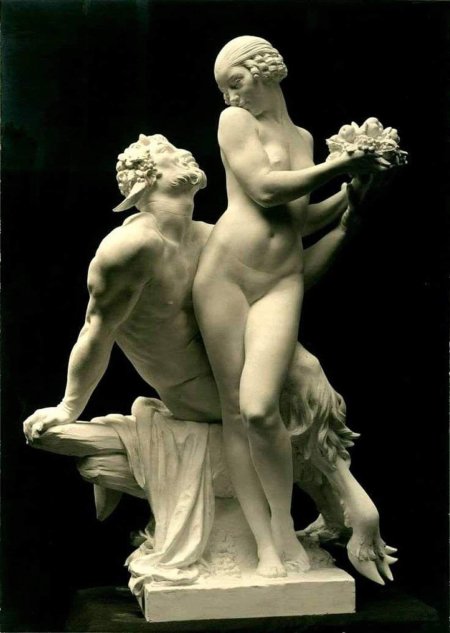 Edward Francis MCCARTAN