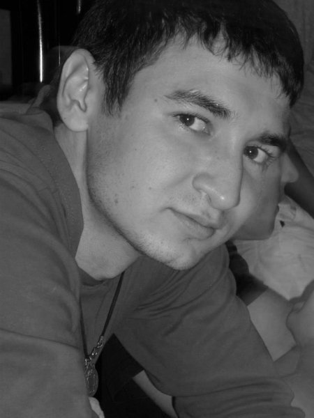 Павел михайлов нижний новгород