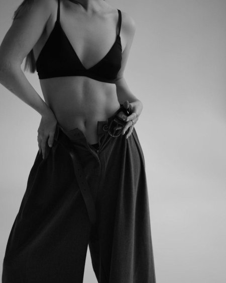 Фотосессия позы