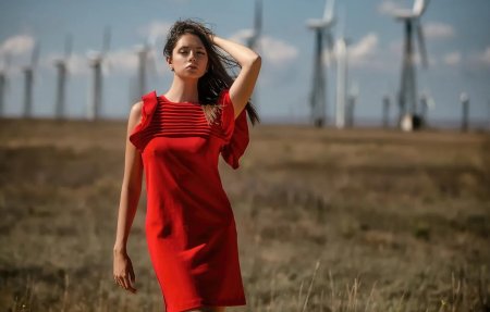 Диша Шеметова