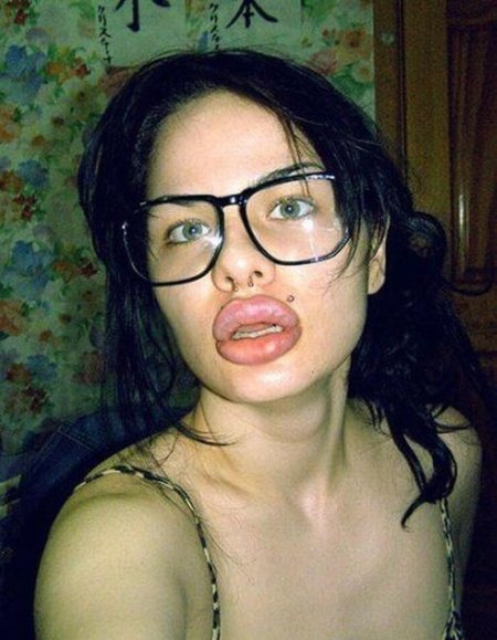 Кристина Рэй