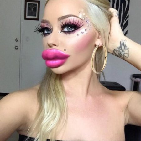 Бимбо Тайлер