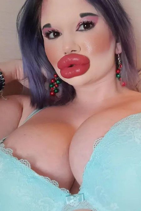 Андреа Иванова